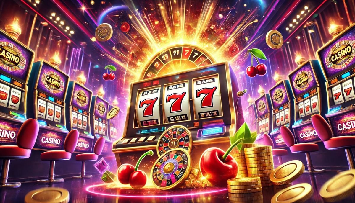 Luồng phát trực tiếp Live Casino chất lượng cao từ link 188bet