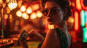 Khám phá kho game đa dạng tại link 188bet
