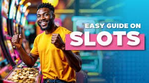 App link 188bet chính thức cho điện thoại Android và iOS