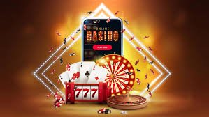 Giao diện người dùng thân thiện của link 188bet trên máy tính và thiết bị di động