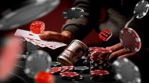 Giao diện nền tảng link 188bet tối ưu cho người Việt và di động