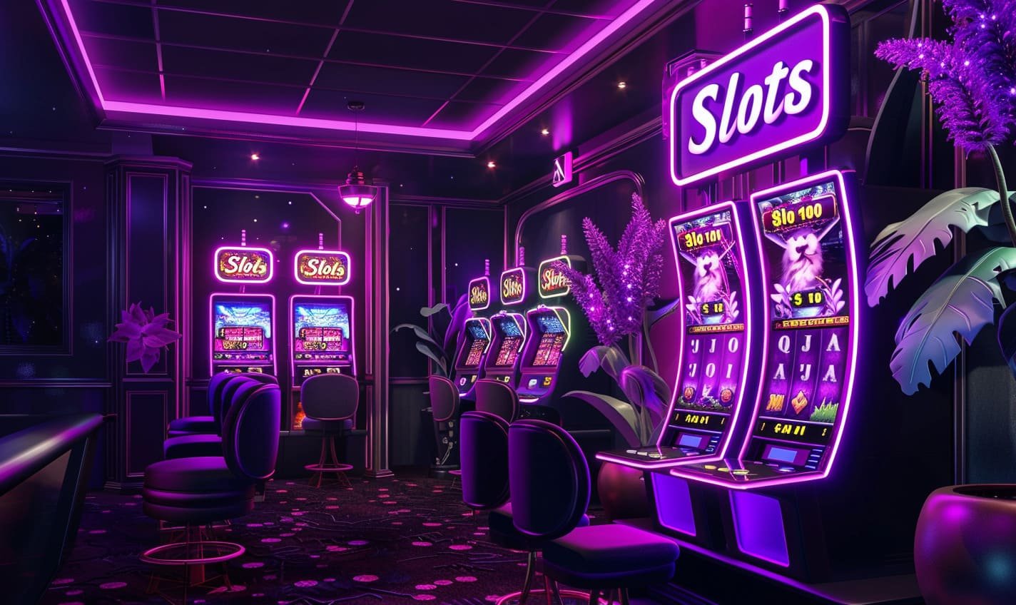 Giao diện rút tiền nhanh chóng tại link 188bet dành cho người Việt