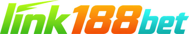 Logo link 188bet
